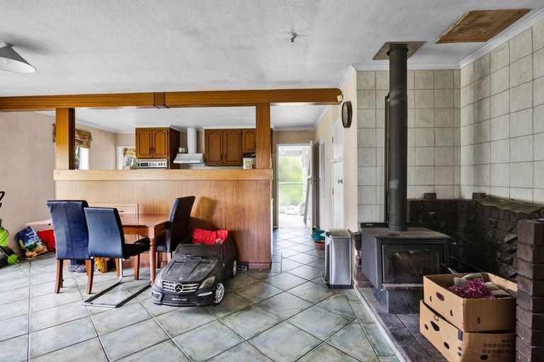 Photo of property in 174 South Road, Hawera, 4610