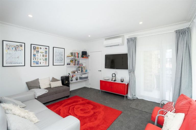 Photo of property in 18 Morrinsville Road, Hillcrest, Hamilton, 3216