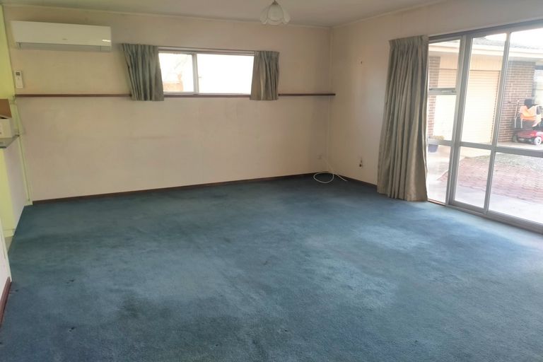 Photo of property in 3/8 Enterprise Street, Alexandra, 9320