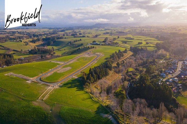 Photo of property in 22 Bluestone Rise, Otipua Creek, 7974