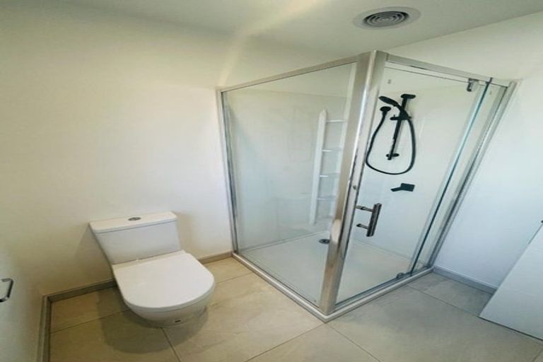 Photo of property in 2/23 Winton Street, St Albans, Christchurch, 8014