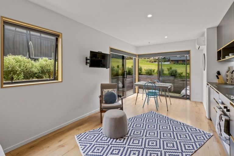 Photo of property in 96 Jacks Point Rise, Jacks Point, Queenstown, 9371