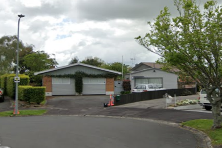 Photo of property in 65 Waipuka Road, Waimarama, Havelock North, 4294