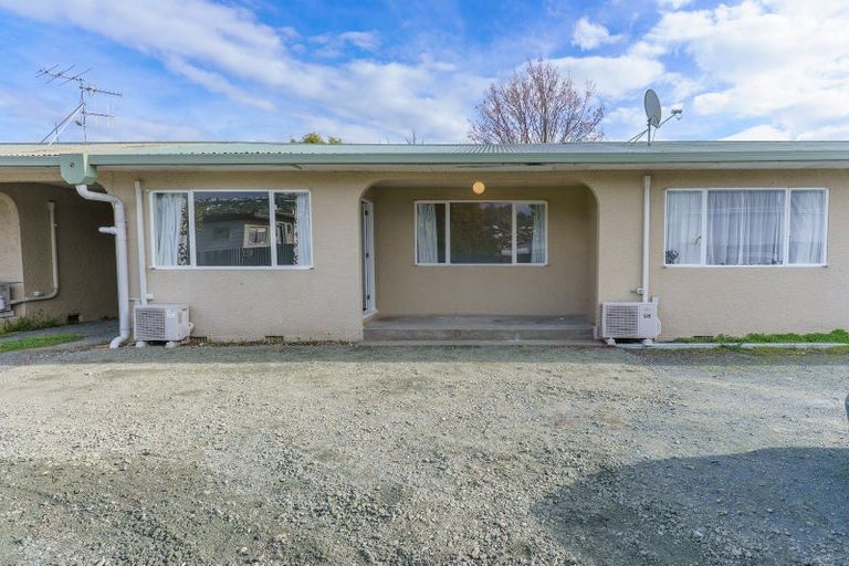 Photo of property in 3/74 Golf Road, Tahunanui, Nelson, 7011