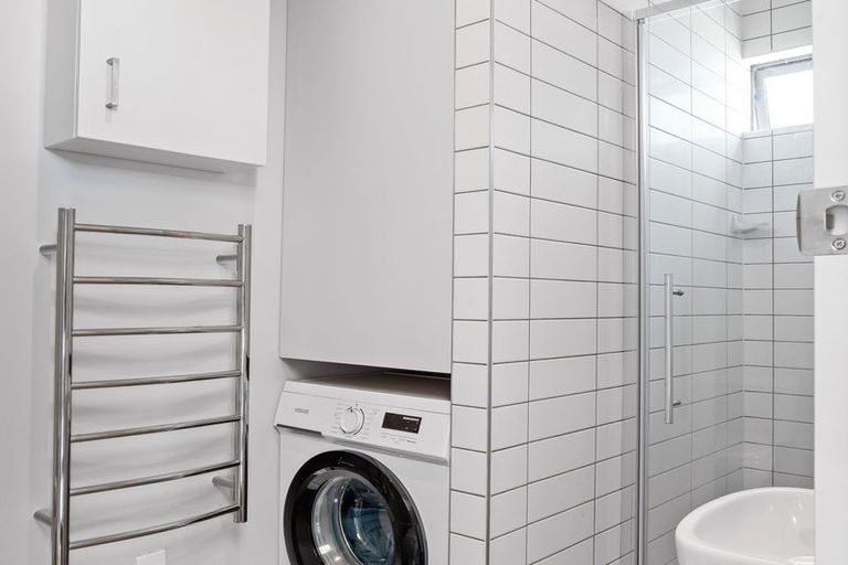 Photo of property in 254 Glen Lyon Road, Twizel, 7901