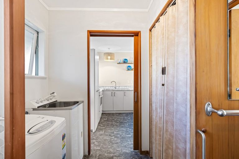 Photo of property in 14/15 Puriri Street, Takapuna, Auckland, 0622