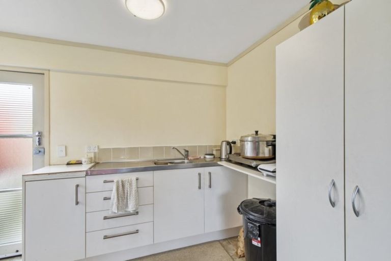 Photo of property in 24b Vine Avenue, Maungatapu, Tauranga, 3112