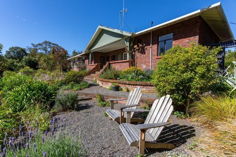 Photo of property in 7 Ranfurly Street, Dannevirke, 4930