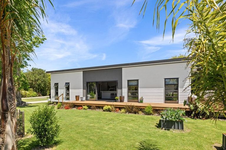 Photo of property in 6 Haumako Lane, Mangawhai Heads, Kaiwaka, 0573