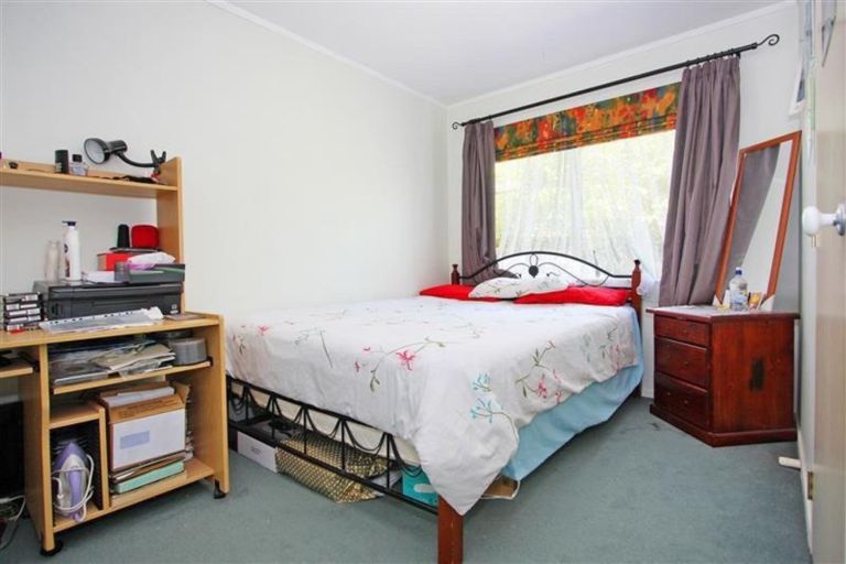 Photo of property in 57 Stratford Road, Manurewa, Auckland, 2105
