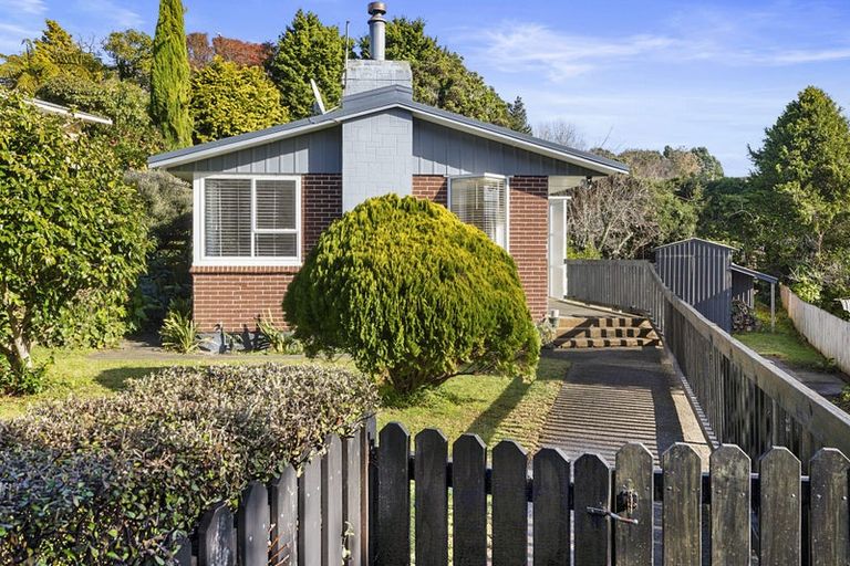 Photo of property in 63 David Street, Westown, New Plymouth, 4310