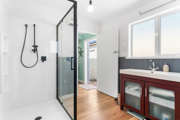 Photo of property in 34a Sheppard Street, Gate Pa, Tauranga, 3112