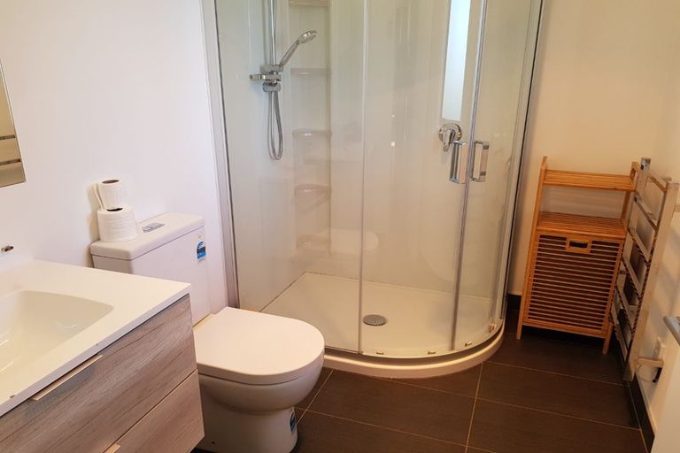 Photo of property in 88 Hodgsons Road, Loburn, Rangiora, 7472