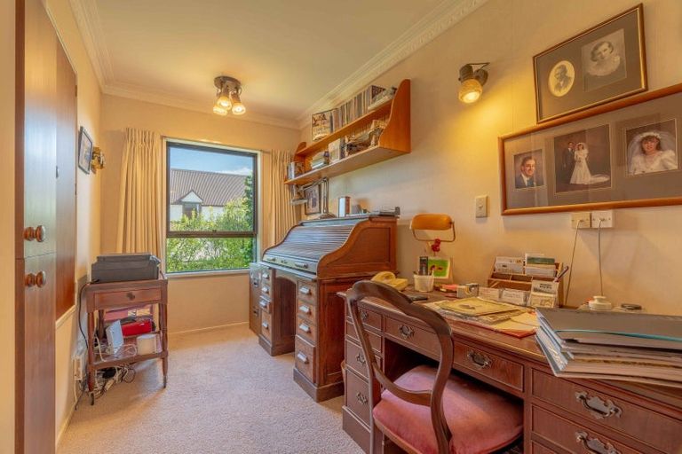 Photo of property in 4 Ellerslie Avenue, Chartwell, Hamilton, 3210