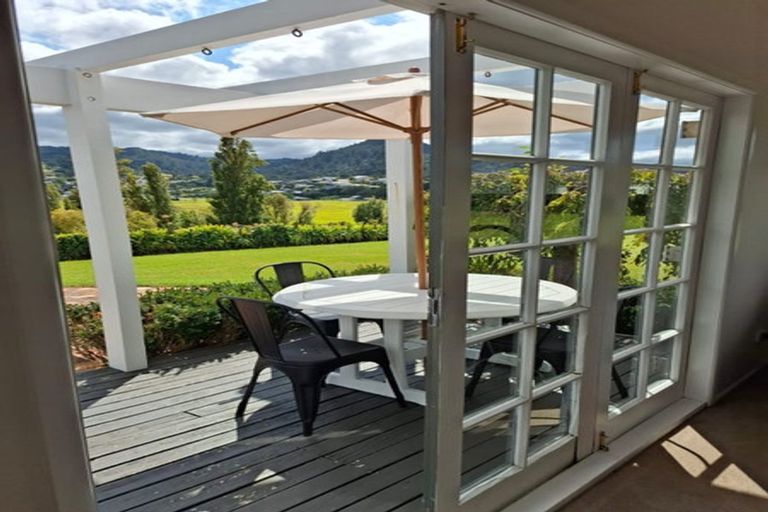 Photo of property in 103 Totara Close, Thames, 3500