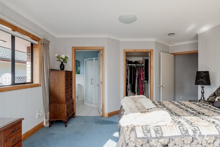 Photo of property in 1 Bodiam Place, Bethlehem, Tauranga, 3110