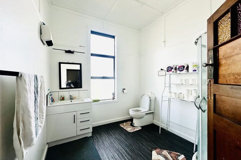 Photo of property in 18 France Street, Oamaru, 9400
