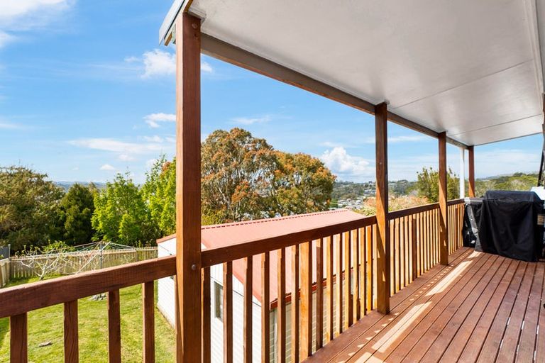 Photo of property in 19 Tauroa Street, Raumanga, Whangarei, 0110