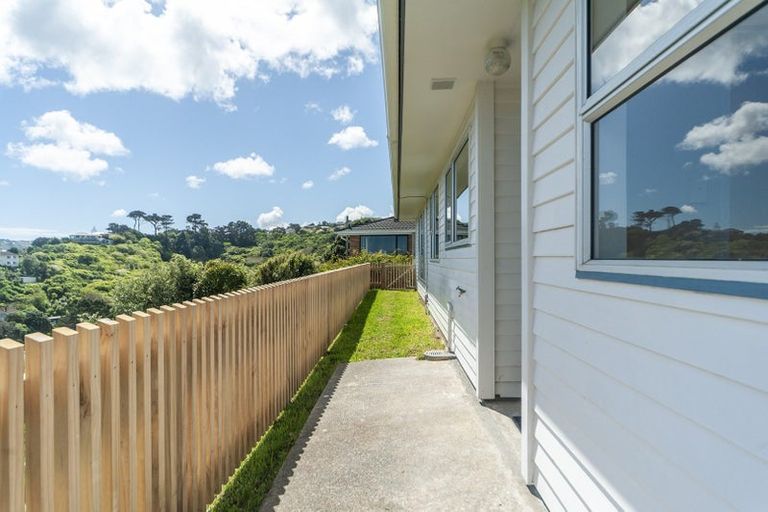 Photo of property in 80 Melrose Road, Southgate, Wellington, 6023
