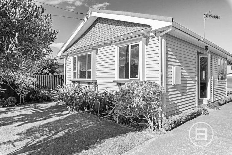 Photo of property in 16 Dunn Street, Somerfield, Christchurch, 8024