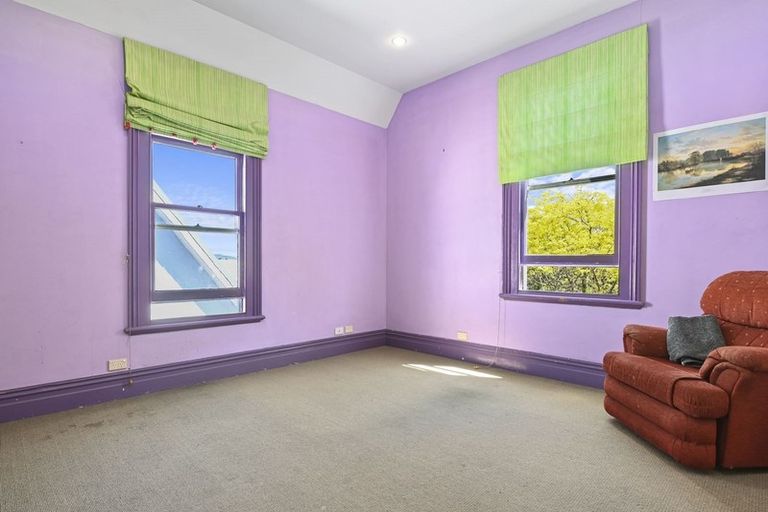 Photo of property in 307 New Brighton Road, Burwood, Christchurch, 8083