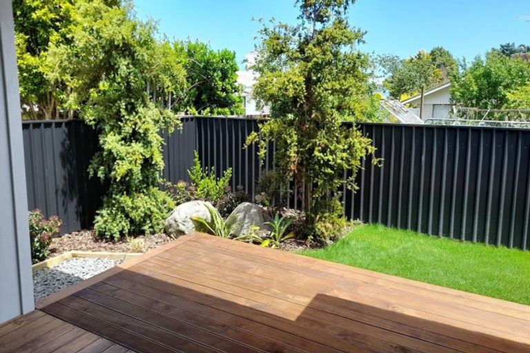 Photo of property in 128a Main Road, Katikati, 3129