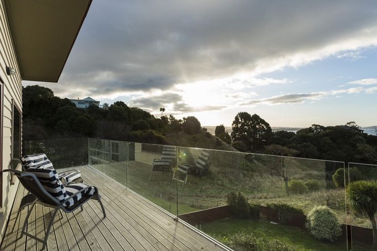 Photo of property in 23 Tenby Street, Moeraki, Palmerston, 9482