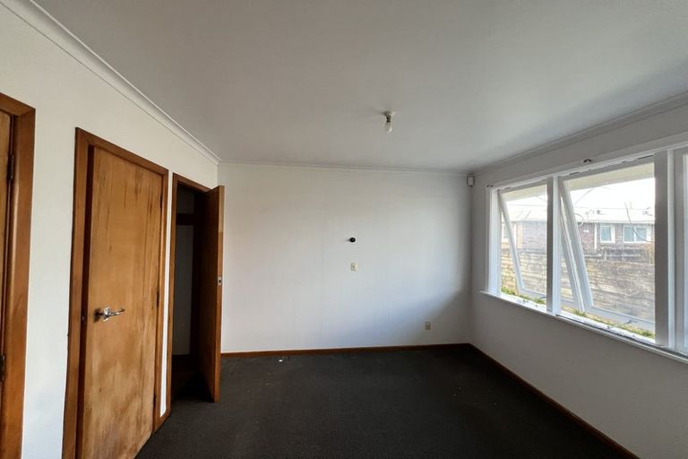 Photo of property in 6/36 Camp Street, Silverstream, Upper Hutt, 5019