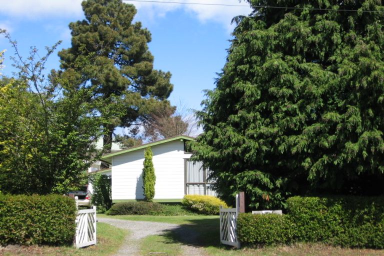 Photo of property in 149 Tauhara Road, Tauhara, Taupo, 3330