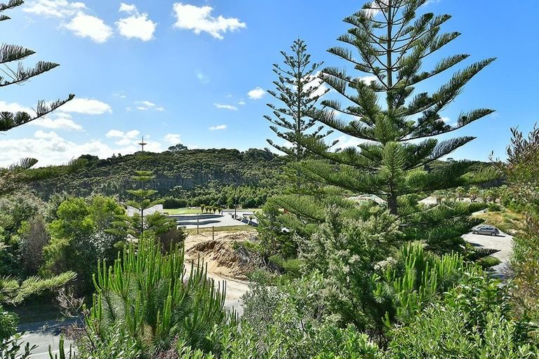 Photo of property in 5 Nautical Heights, Mangawhai Heads, Mangawhai, 0505