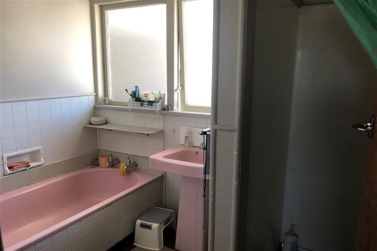 Photo of property in 1370 Victoria Street, Beerescourt, Hamilton, 3200