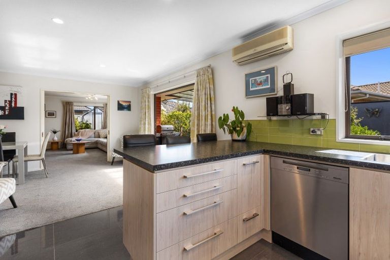 Photo of property in 19b Windsor Court, Rangiora, 7400