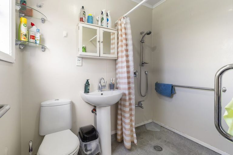 Photo of property in 191 Richardson Road, Mount Albert, Auckland, 1041