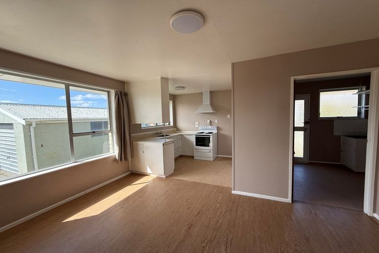 Photo of property in 80a Brynley Street, Hornby, Christchurch, 8042