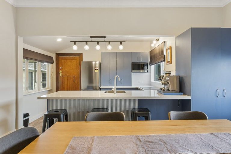 Photo of property in 59 Bryant Street, Takaro, Palmerston North, 4412