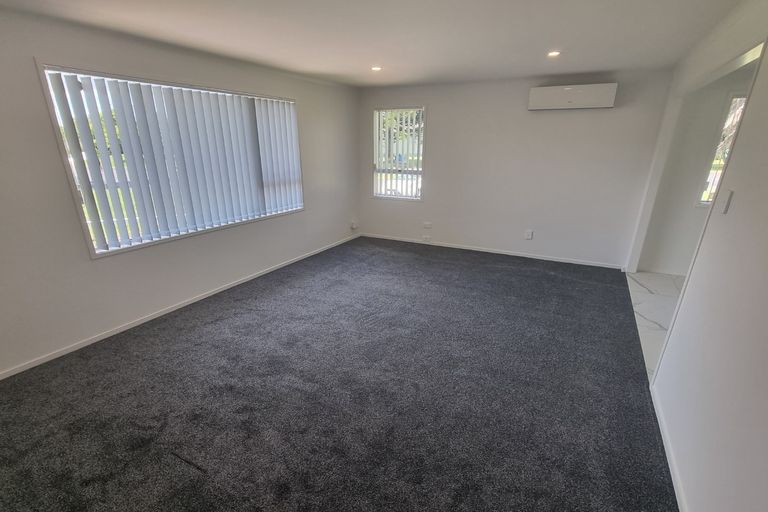 Photo of property in 27 Arbor Close, Manurewa, Auckland, 2102