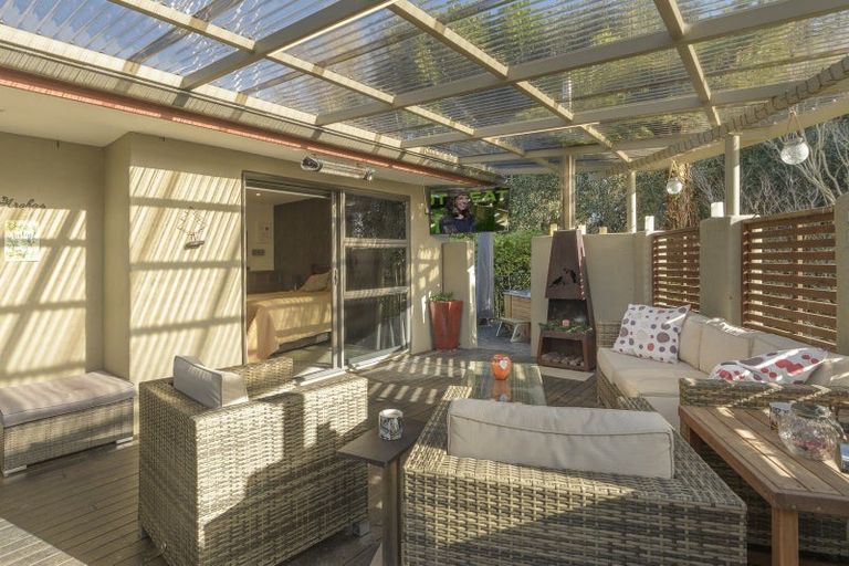 Photo of property in 25 Acornia Close, Ohauiti, Tauranga, 3112