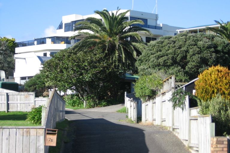Photo of property in 7b Hicks Crescent, Waikanae Beach, Waikanae, 5036