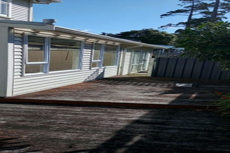 Photo of property in 7 Pharazyn Street, Melling, Lower Hutt, 5010