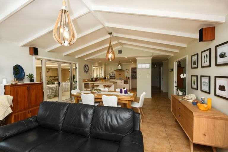 Photo of property in 1/17 Mcfall Road, Ohaupo, 3883