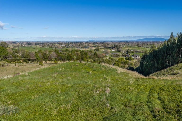 Photo of property in 265 Maungakawa Road, Cambridge, 3496
