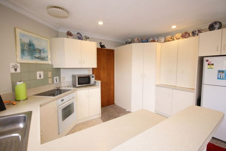 Photo of property in 56b Joseph Street, Waverley, Invercargill, 9810