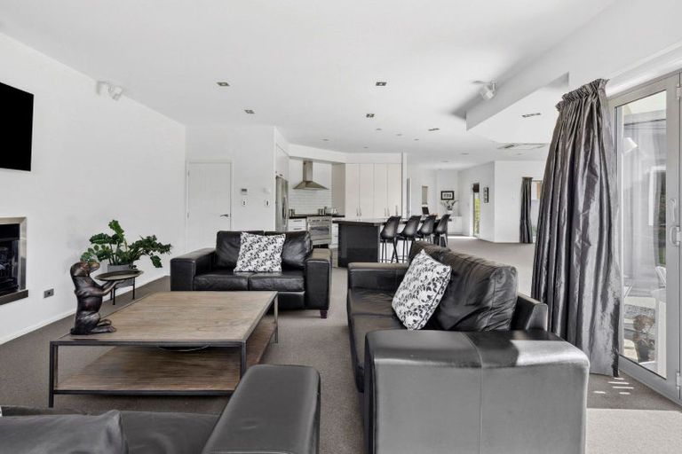 Photo of property in 9 Quartz Lane, Mount Pisa, Cromwell, 9383