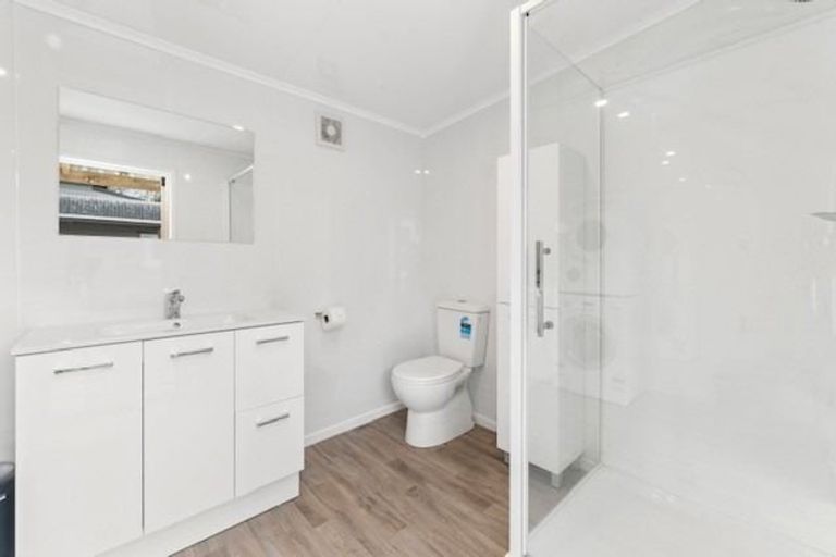 Photo of property in 177 Old Taupo Road, Utuhina, Rotorua, 3015