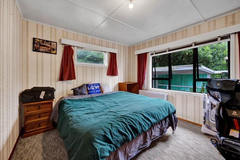 Photo of property in 3 Hamlet Street, Stratford, 4332