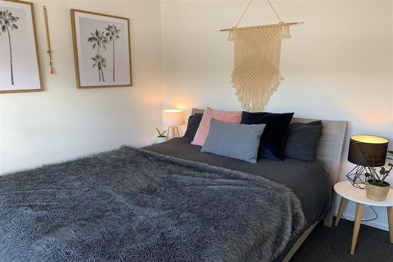 Photo of property in 3a Cypress Gardens Place, Onerahi, Whangarei, 0110