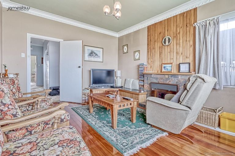 Photo of property in 182 Bucklands Beach Road, Bucklands Beach, Auckland, 2012