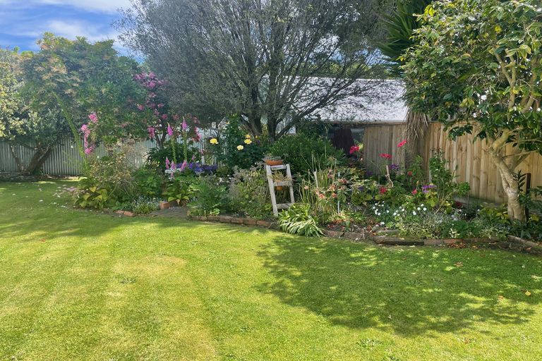Photo of property in 5 Gloucester Street, Whanganui, 4500