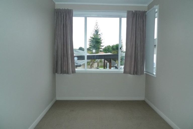 Photo of property in 5 Coates Crescent, Panmure, Auckland, 1072