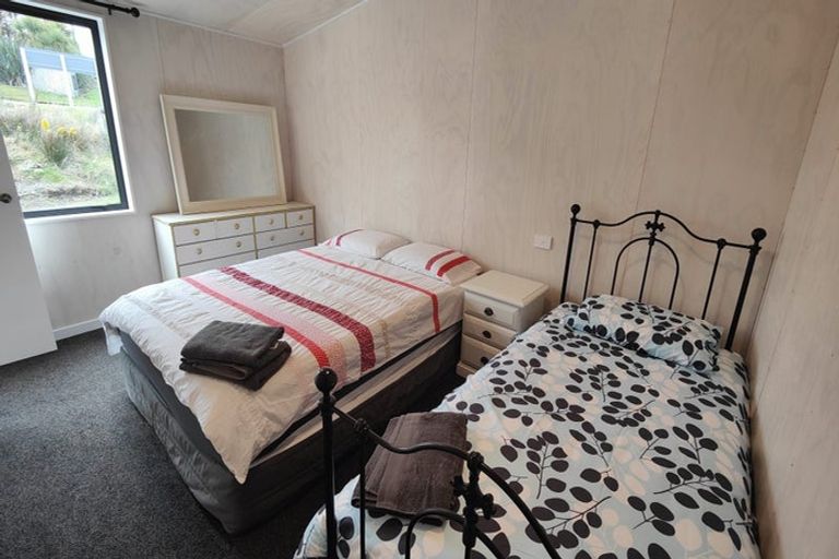 Photo of property in 19a Morton Street, Riverton/aparima, Riverton, 9822